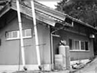 寝屋川市での分譲住宅販売、リフォーム業の株式会社美咲住宅のリフォーム画像
